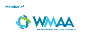 WMAA
