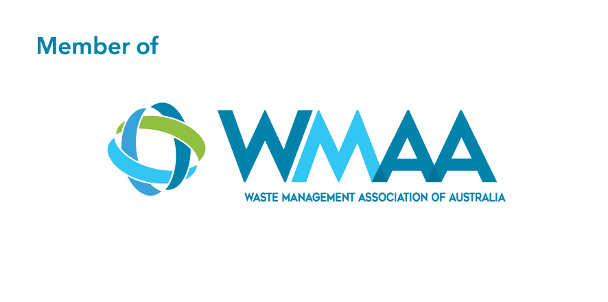 WMAA_logo_150dpi - Organic Waste Revolution: FOGO Bin Bio-Filter Lid WMAA