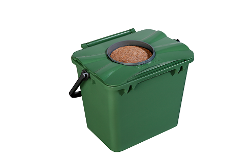 IMG_0376_2_small - Organic Waste Revolution: FOGO Bin Bio-Filter Lid