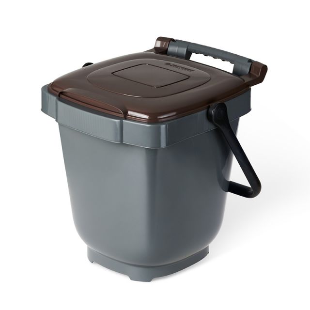 fogo kitchen bin - Organic Waste Revolution: FOGO Bin Bio-Filter Lid fogo kitchen bin